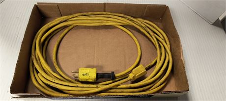 Extension Cord
