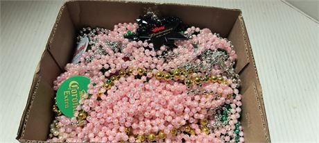 Lot Of Jewelry