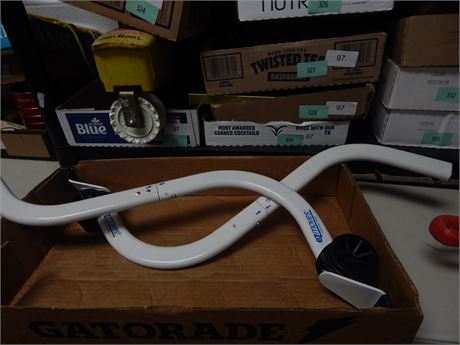 EzMoves Furniture Lifter