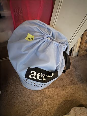 Air Mattress