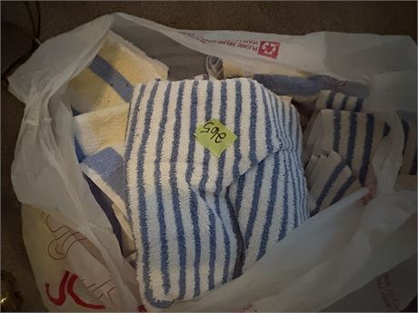 Towels