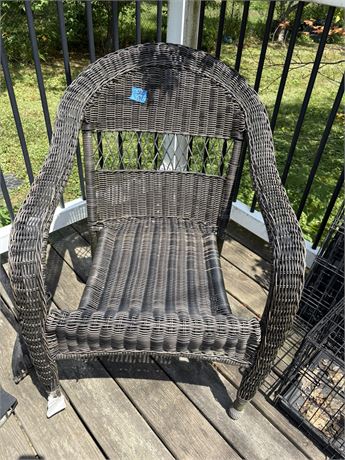 Chair