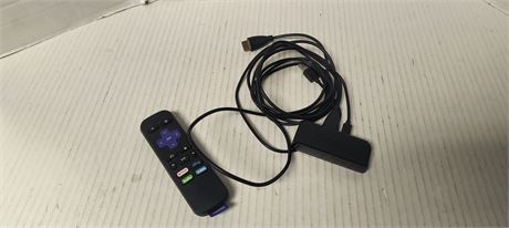 Roku