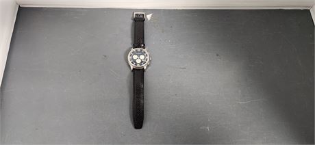 Tommy Bahama Watch