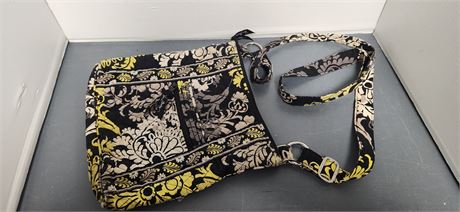 Vera Bradley Purse