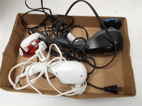 Misc. Gadgets