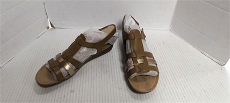 Easy Spirit Shoes. Size 12M
