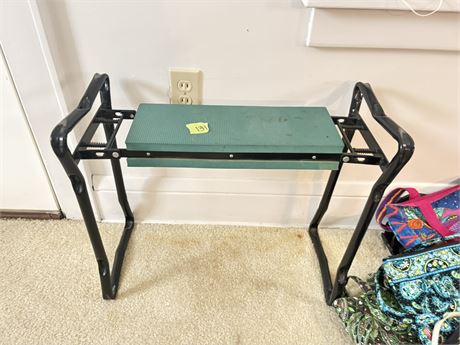 Bench