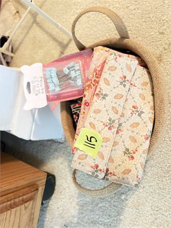 Wallets