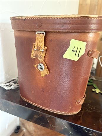 Case