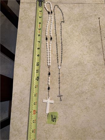 Rosaries