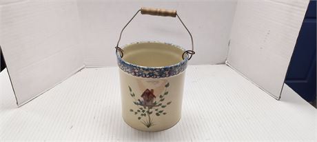 Roseville Pottery