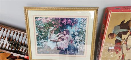 Large Picture