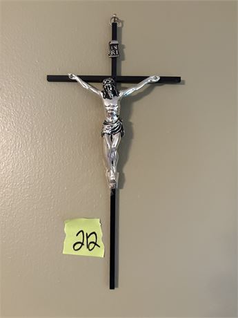 Crucifix