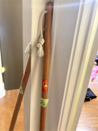 Walking Stick