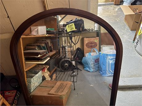 Mirror