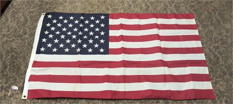 American Flag