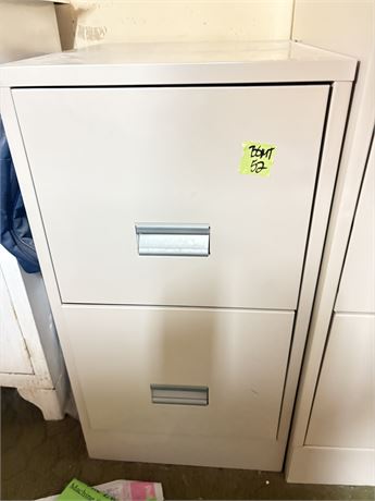 File Cabinet