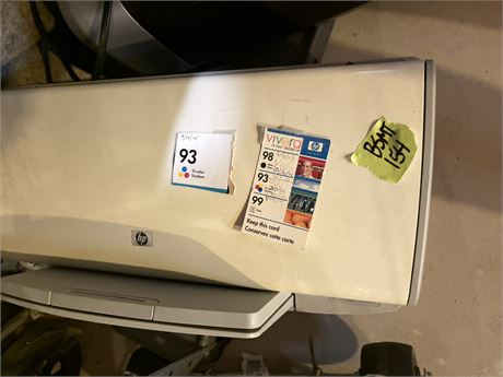 Printer