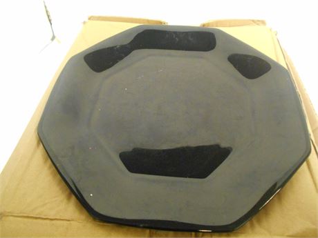 Lot Of Dinner Plates