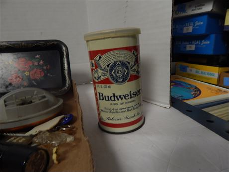 Lot Of Misc. Items
