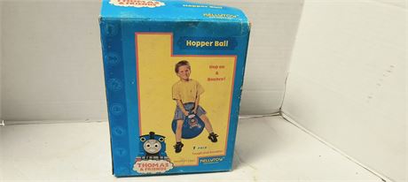 Thomas & Friends Hopper Ball