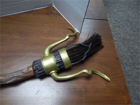 Harry Potter Broomstick