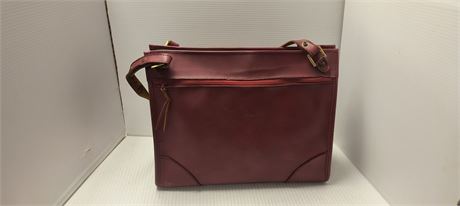 Hartmann Luggage Bag