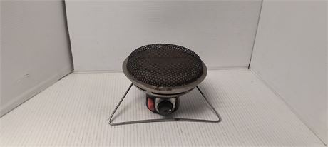 Coleman Propane Catalytic Heater