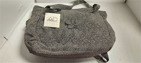 Arisha Design Purse