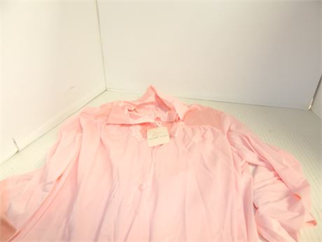 Vintage clothing