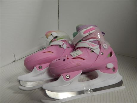 Ice Skates