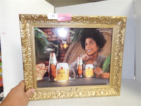 Advertising Beer picture