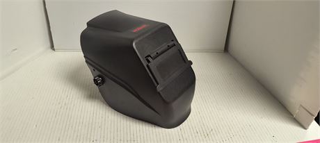 Hobart Welding Helmet