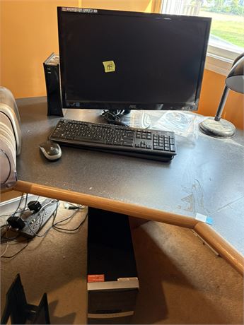 Computer