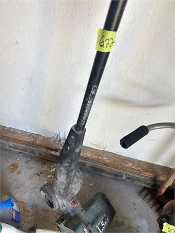 Lawn Tool