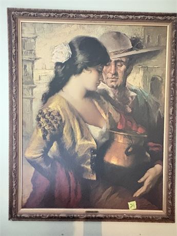 Wall Art