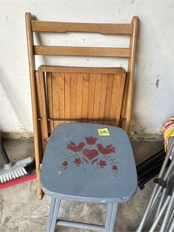 Furniture