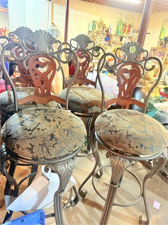 Bar Stool Chairs