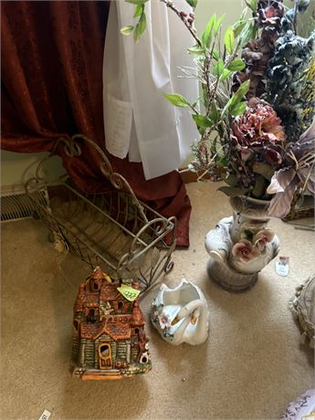 Decor Lot