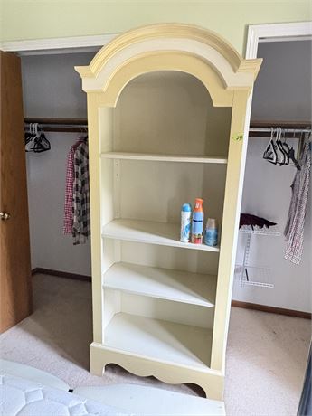 Bookcase