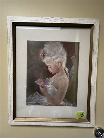Wall Art