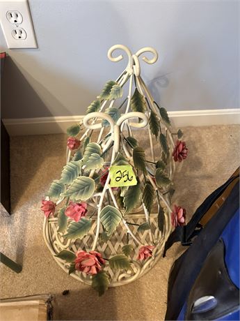 Decor