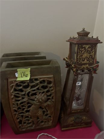 Decor Lot