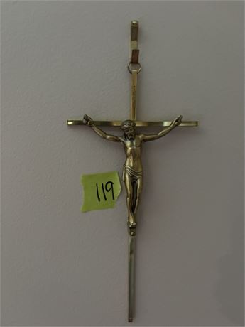Crucifix