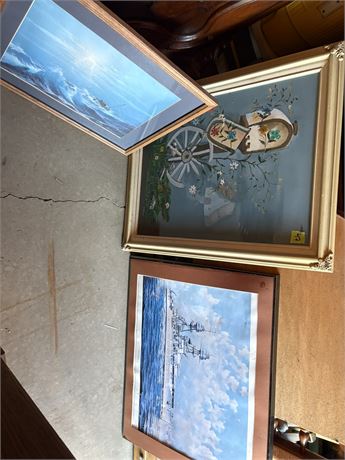 Art
