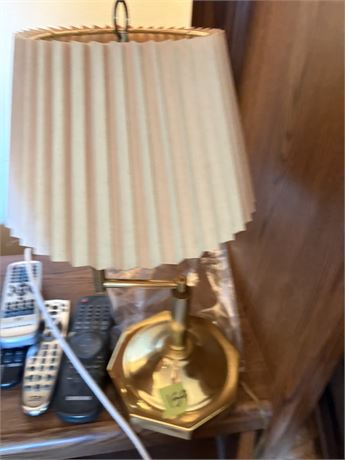 Lamp