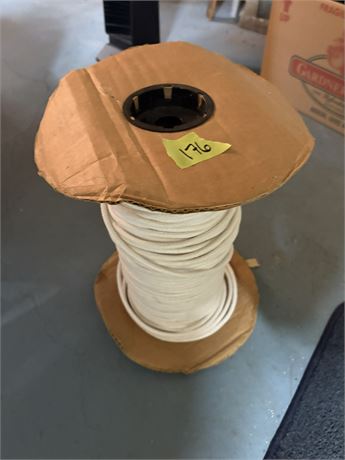 Rope