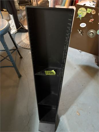 CD Case