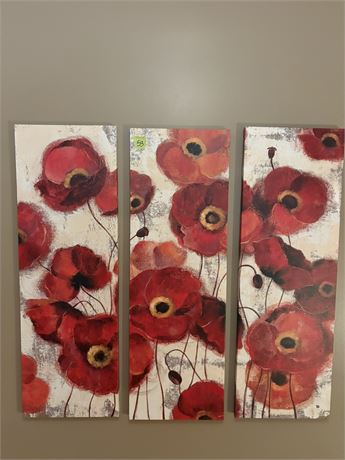 Wall Art